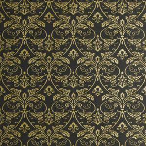 08300070 Fiumi Qum Oro Po Nero Rett 60X60