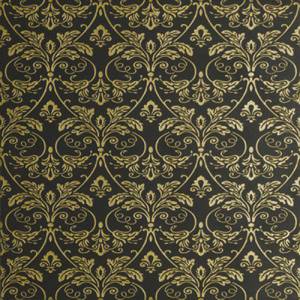 08300070 Fiumi Qum Oro Po Nero Rett 60X60