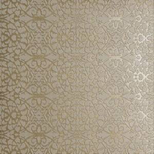 08300097 Fiumi Kerman Bronzo Reno Tortora Rett 60X60