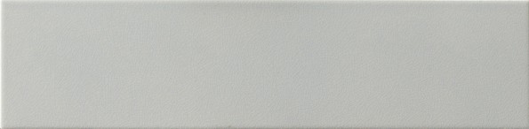 IMPRESSIONS 14X56 ROCK