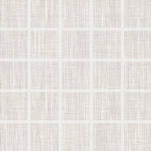 CSAMOTLI30 Tailorart Mosaico Light 30X30