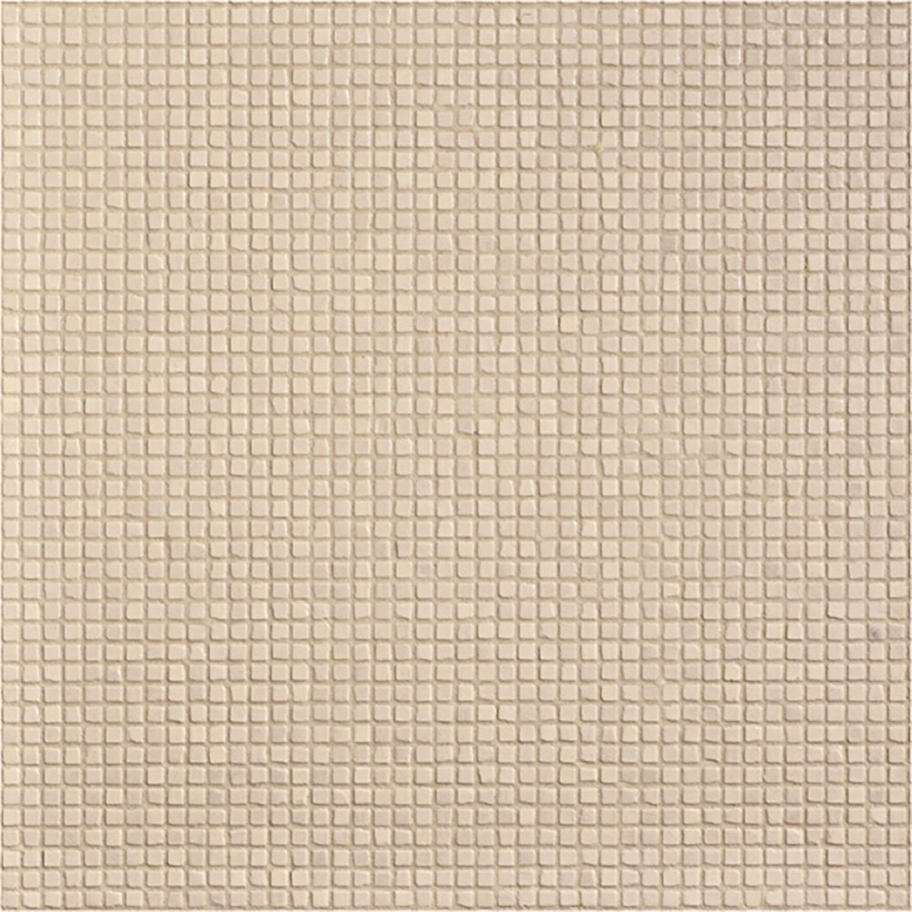 Micromosaics Sand Matt