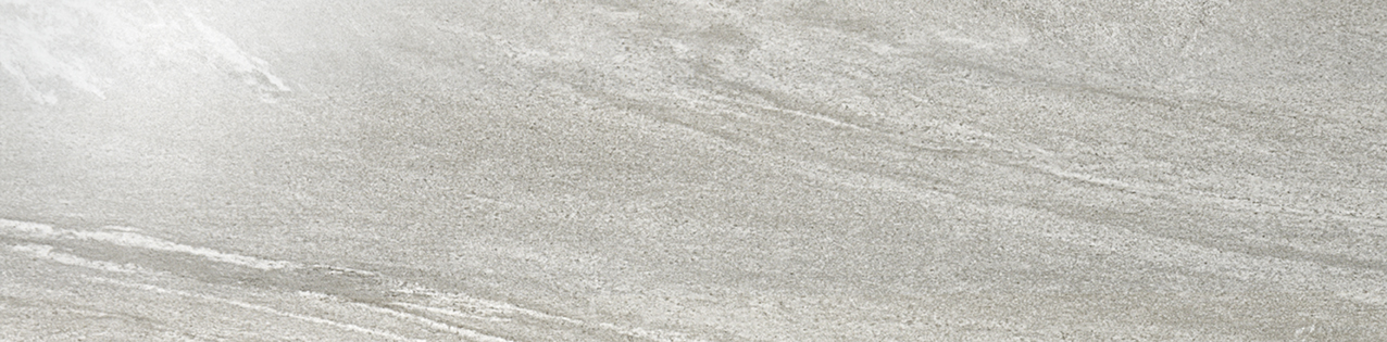 MATERIA GREY LAPPATO 90х22,5