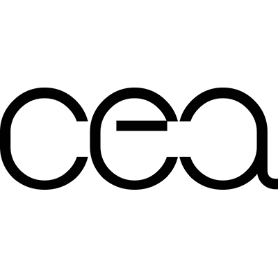 Cea Design