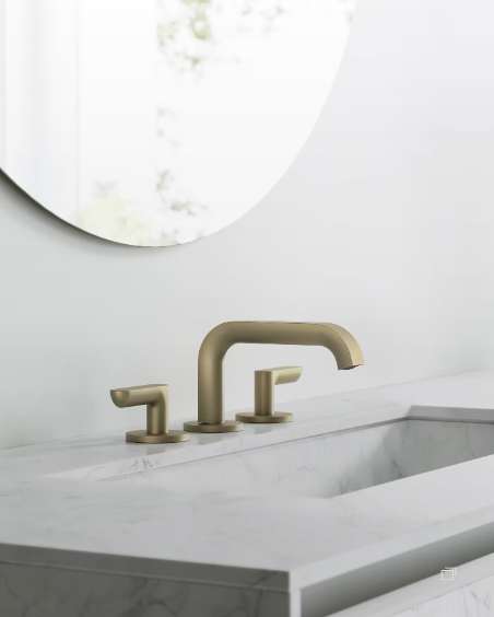 Icona Deco