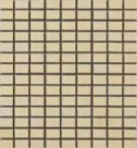Basic Ro-01 Item7 28X30