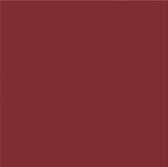 G1704A0 Lirica Bordeaux Matt 30X30