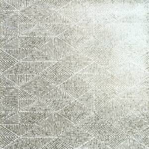 TA BIANCO Trama D Autore Bianco 60X60