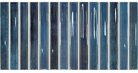 COBALT