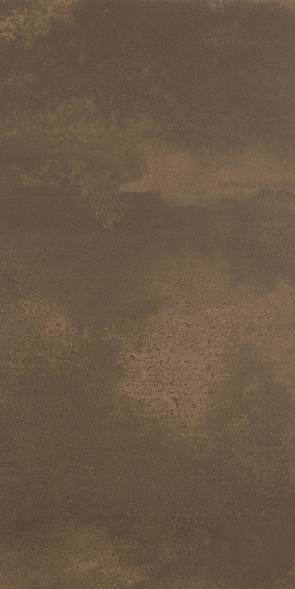 NANOAREA 7.0 BROWN BAGNATO 90х45