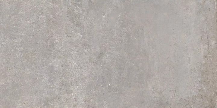 EARL GREY