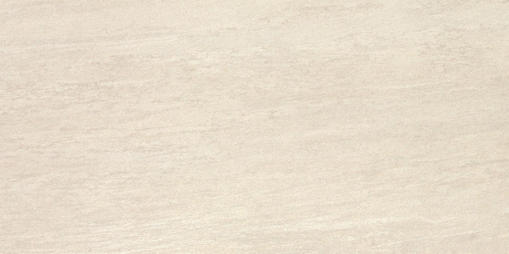 FALDA WHITE LAPPATO 45 x 90 E3H8