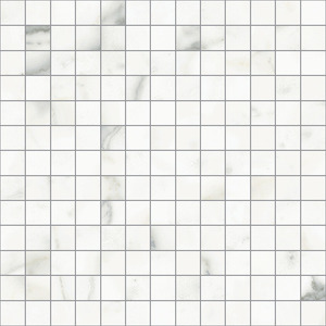 MOSAICO LUCIDATO 30X30