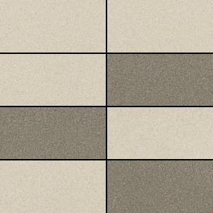 BRENTA BEIGE - TORTORA MOSAICO NATURAL 30X30