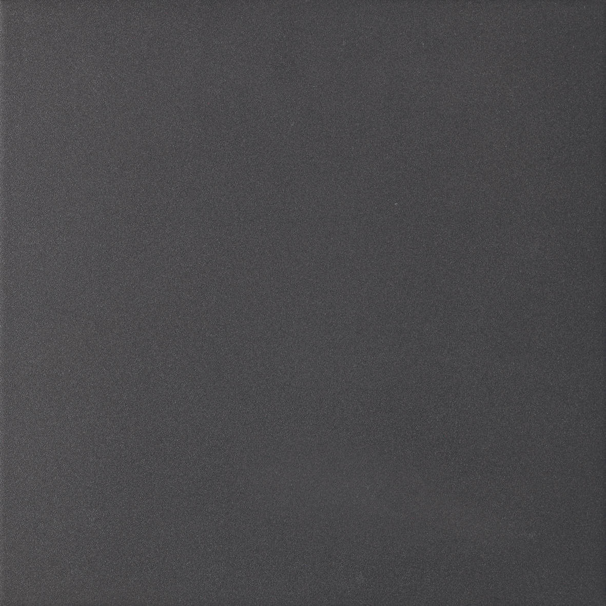 COAL 30X30