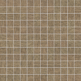 NANOSHIBA OCHRE NAT MOS 2,5X2,5