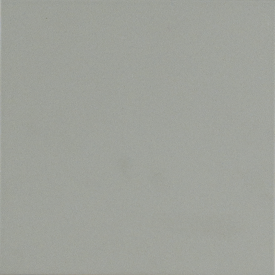LONDON 20X20