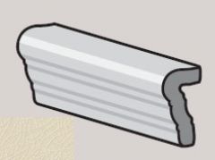 G911650 Rialto Beige V.cap 5,5X15