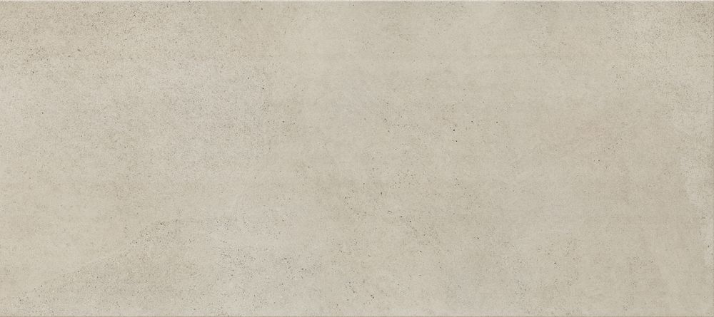 PIETRE3 LIMESTONE PEARL