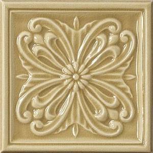 G911470 Rialto Olive Green Form Flor