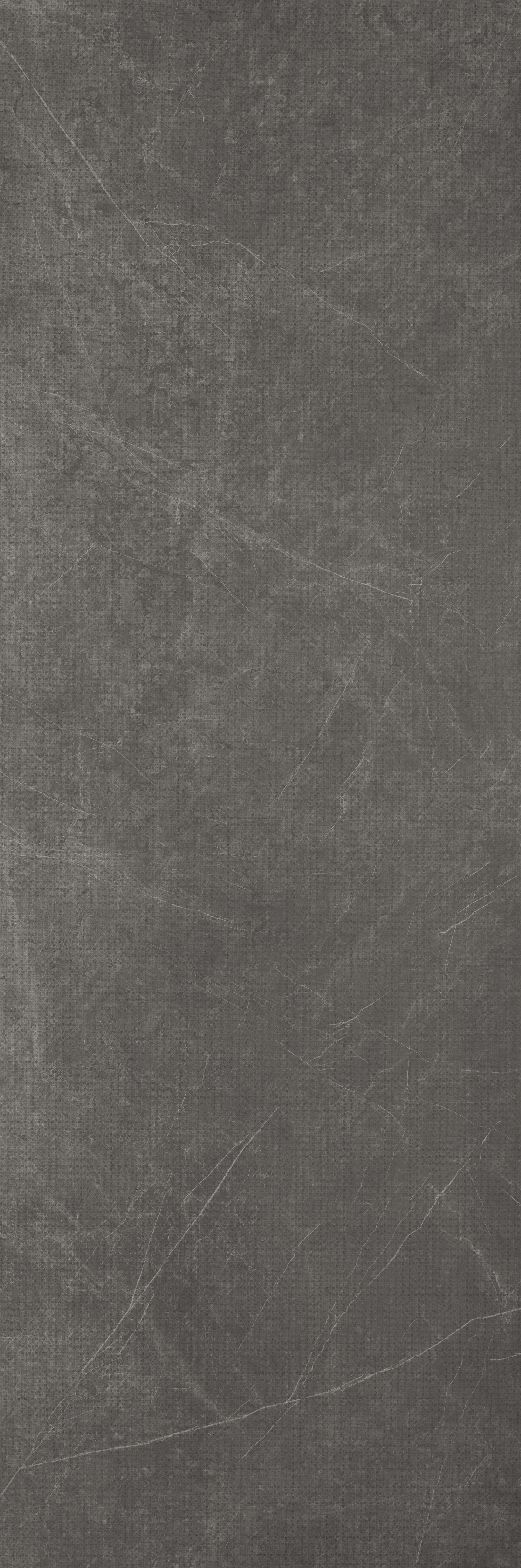 PEARL PIETRA GRAY 300X100X5,5 LSATM67