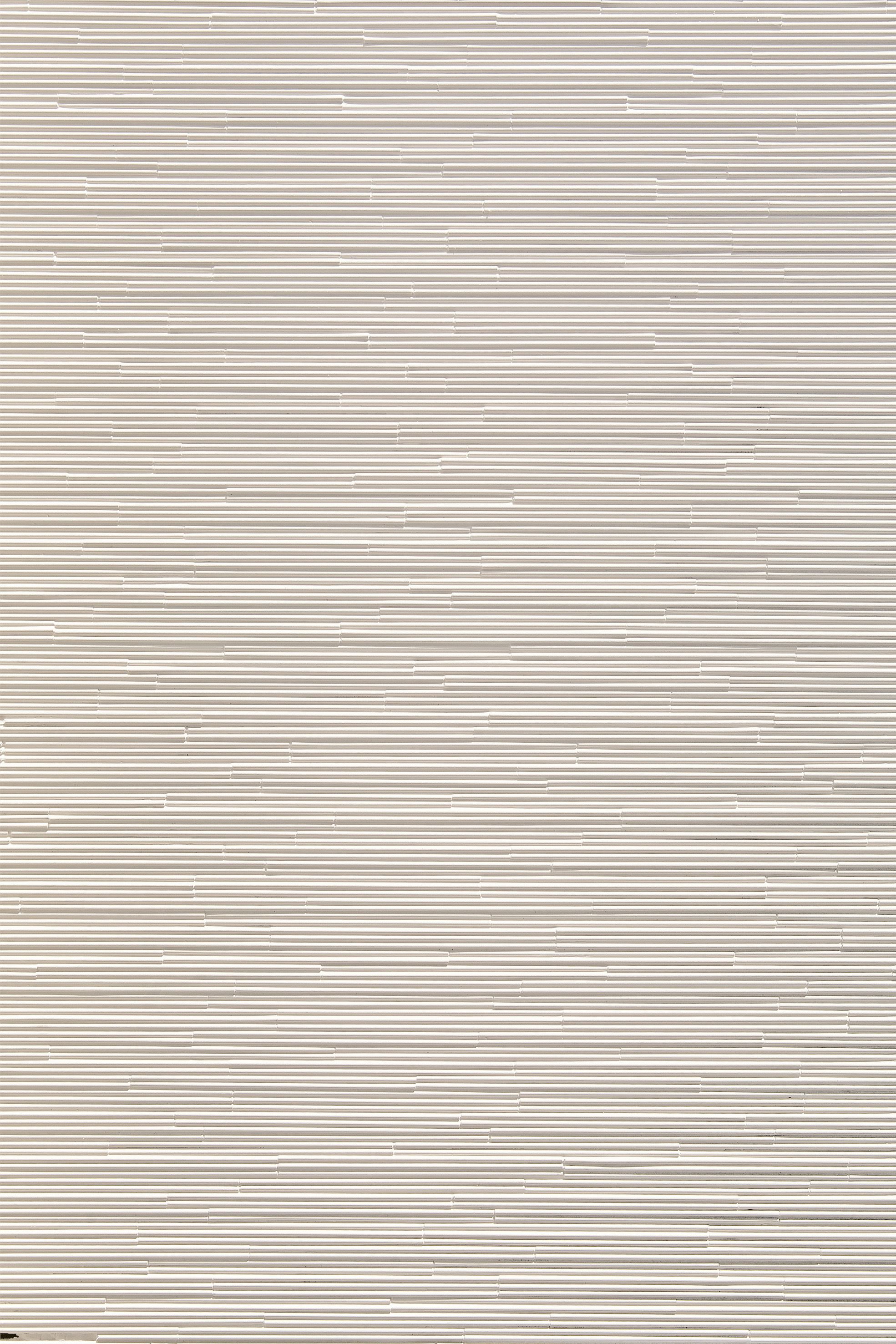 PHENOMENON RAIN B MOSAICO