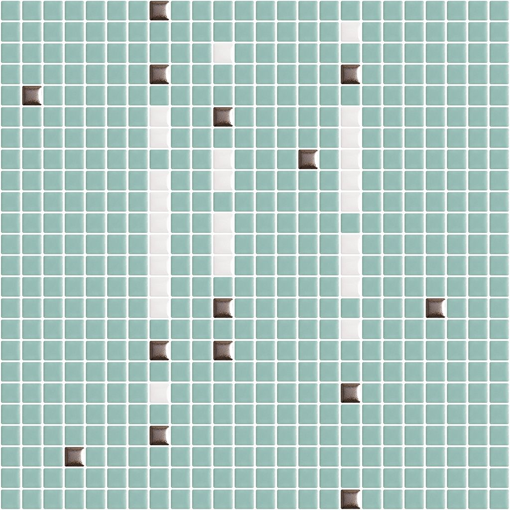 METRICA TRATTINI 04 1,2X1,2