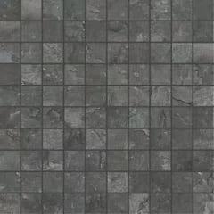 MOSAICO 3X3-30X30 CM PIETRA STONE 06