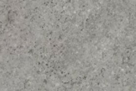 Vallelunga Lit Antracite Satin Finish 15x10