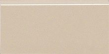 G915190 Rialto Beige Bullnose R& S 5X15