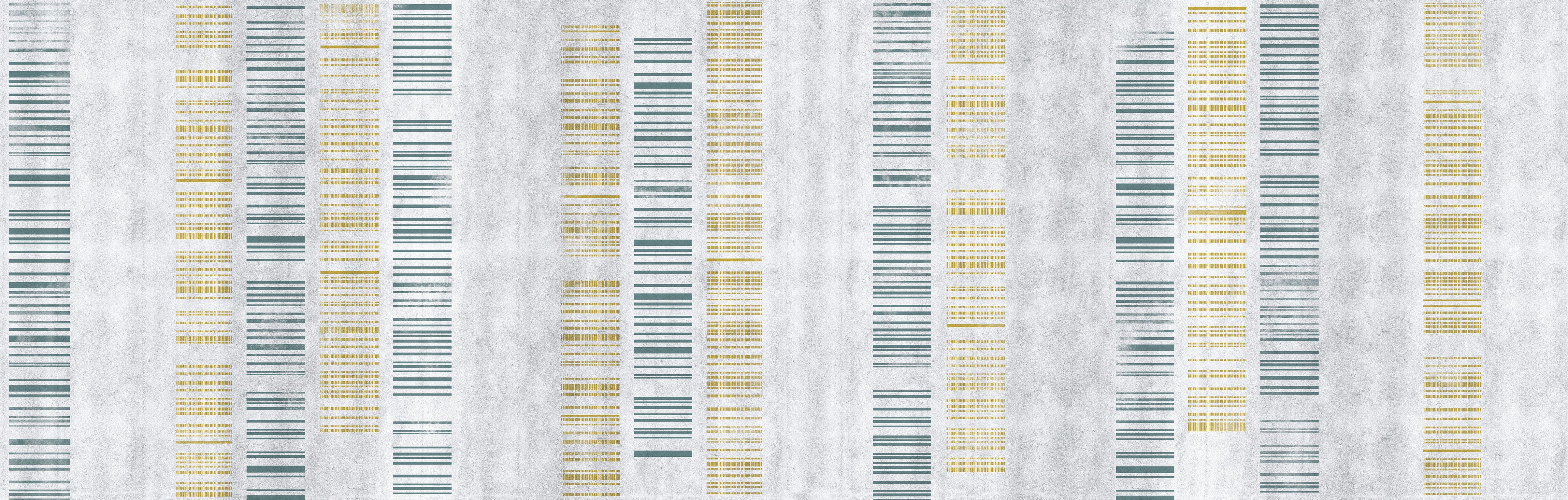 Codice Prodotto Wall codex 2018 INKWX1303