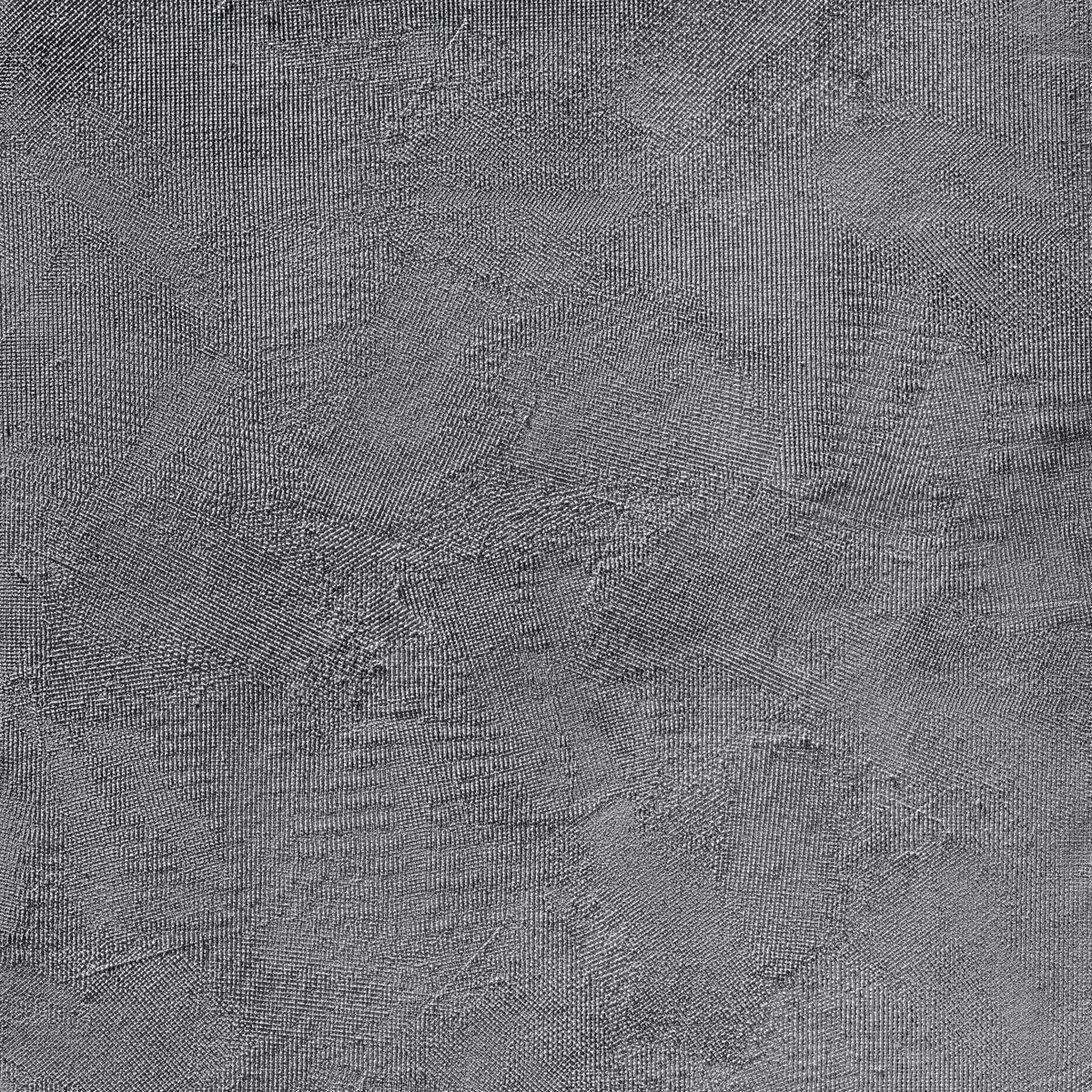 MARMORATO GREY CRO
