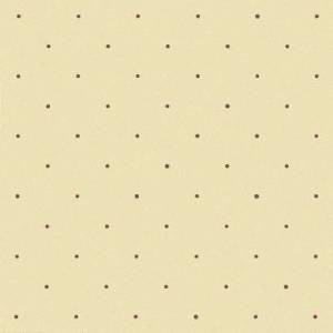 SOFT01-02 Grand Elegance Soft Bordeaux Su Crema 20X20