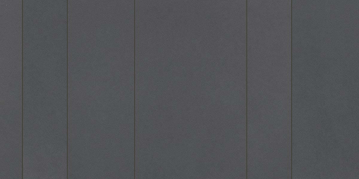 ELEMENTS DESIGN BLACK MOSAICO DOCKS 30x60