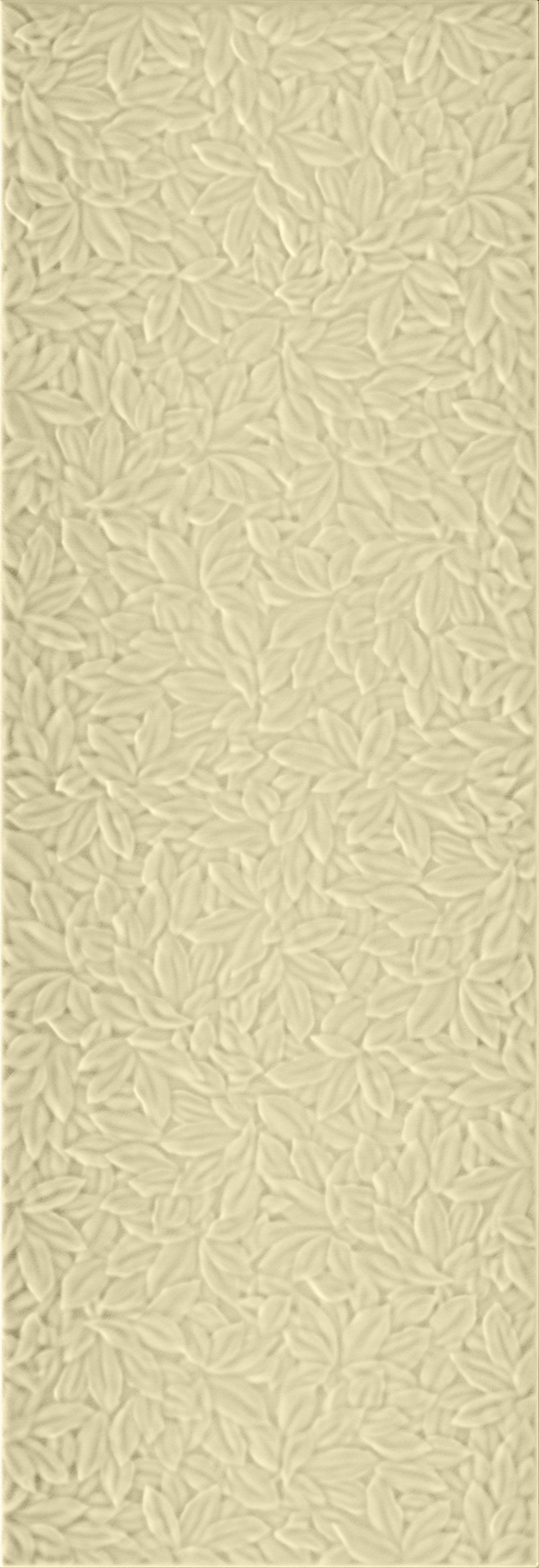 ELEGANCE DECORO BONE CRAQUELE' 35X102