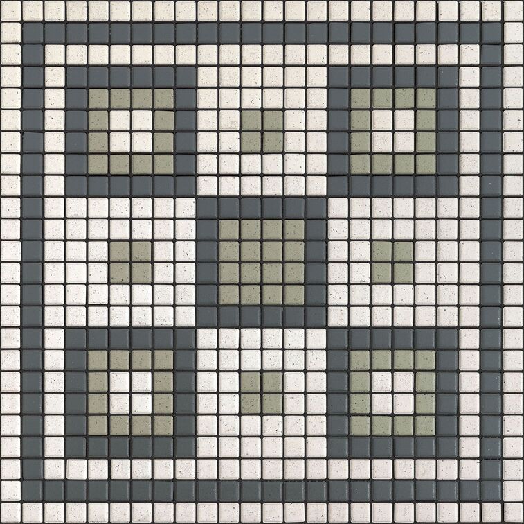 MEMORIE I08 OMBRA 1,2X1,2