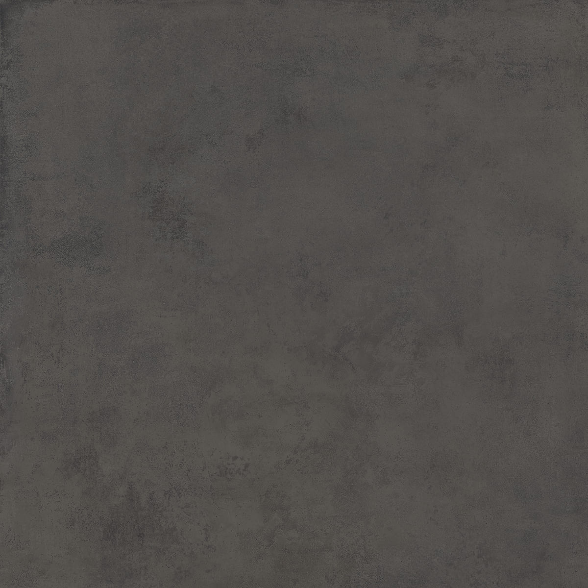 Керамогранит утолщенный La Fabbrica Hurban GRAPHITE