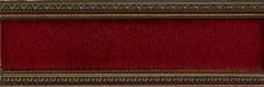 P170490 Lirica Bordeaux Listello 10X30