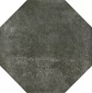 10472381 Riabita Il Cotto Ottagona Industrial 24X24