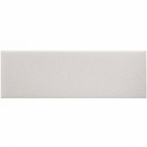 ADOC1006 Ocean Liso Whitecaps 7,5X22,5