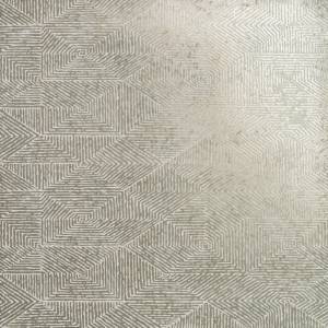 TA GRIGIO Trama D Autore Grigio 60X60