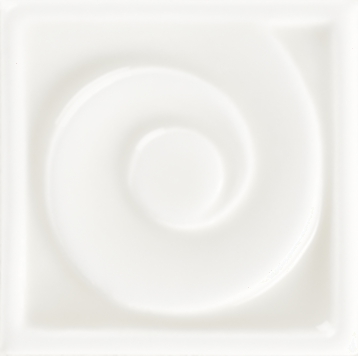 ONDA TOZZ.5,5X5,5 ICE