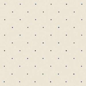 SOFT11-08 Grand Elegance Soft Blu Su Panna 20X20