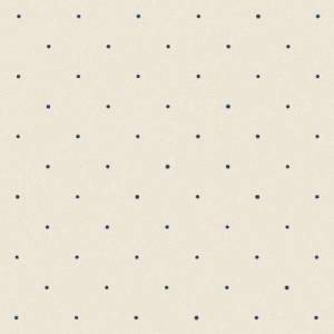 SOFT11-08 Grand Elegance Soft Blu Su Panna 20X20