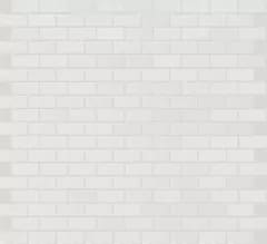 MOSAICO 1,5X3-30X30 CM WHITE