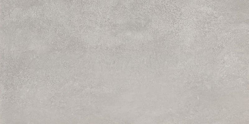 YLICO GREY MATT R9 60x120