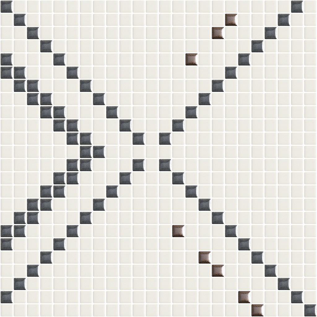 METRICA INCROCI 02 1,2X1,2