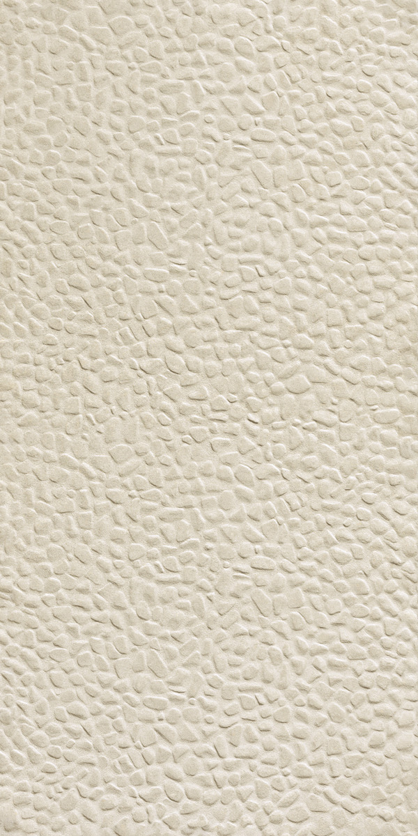 BRENTA BEIGE SASSO