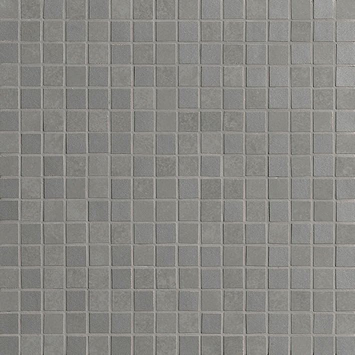 YLICO MUSK MOSAICO