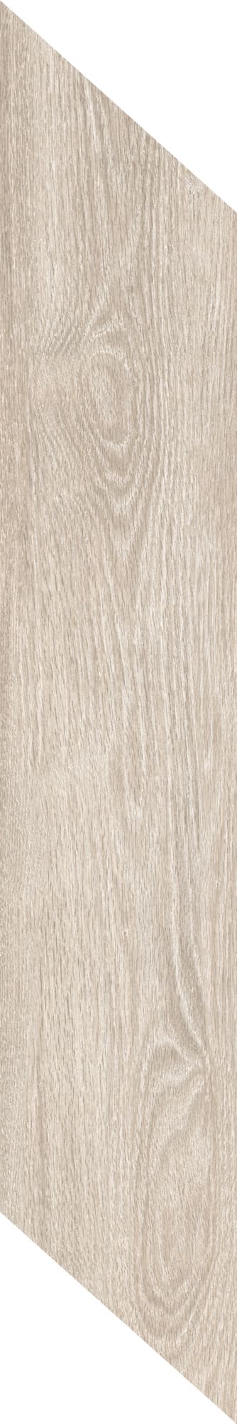 CHIC BEIGE MATT RETT CHEVRON